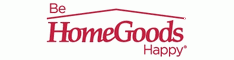  Home Goods Promo Codes