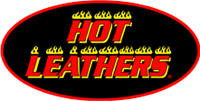  Hot Leathers Promo Codes
