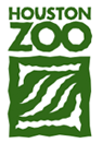  Houston Zoo Promo Codes