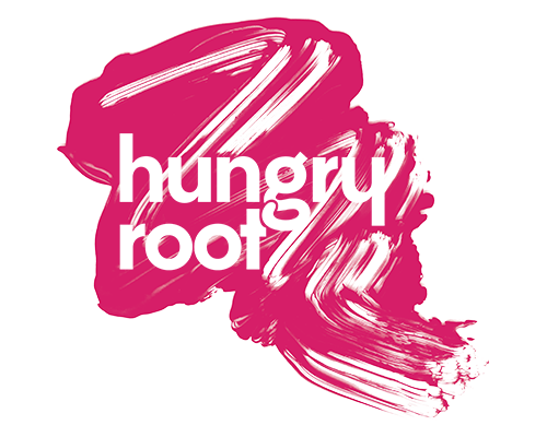  Hungryroot Promo Codes