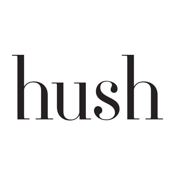  Hush Promo Codes