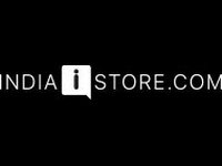  IndiaiStore Promo Codes
