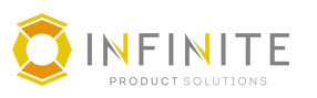 Infinite Product Solutions Promo Codes