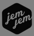  Jem Jem Promo Codes