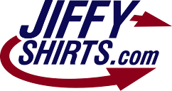  Jiffy Shirts Promo Codes
