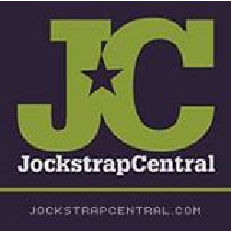  Jockstrap Central Promo Codes