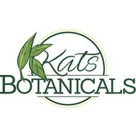  Kats Botanicals Promo Codes