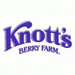  Knotts Promo Codes