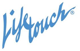  Lifetouch Promo Codes