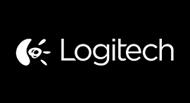  Logitech.com Promo Codes