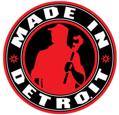  Made In Detroit Promo Codes