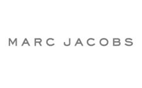  Marc Jacobs Promo Codes