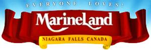  MarineLand Canada Promo Codes