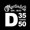  Martin Guitar Promo Codes