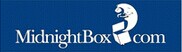  MidnightBox Promo Codes