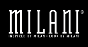 MILANI Promo Codes