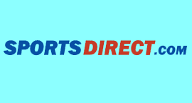  Sportsdirect.com Promo Codes