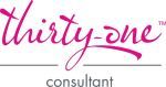  Thirty-One Promo Codes