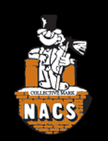  NACS Promo Codes
