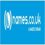  Namesco Limited Promo Codes