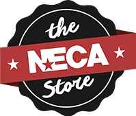  NECA Store Promo Codes