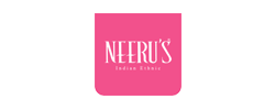  Neerus Promo Codes