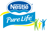  Nestle Promo Codes