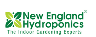  New England Hydroponics Promo Codes