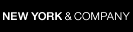  New York & Company Promo Codes