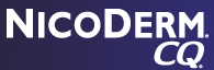  NicoDerm CQ Promo Codes