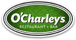  O'Charley's Promo Codes