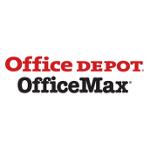  OfficeMax Promo Codes