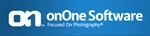  OnOne Software Promo Codes
