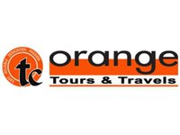  Orange Tours & Travels Promo Codes