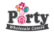  Party Wholesale Centre Promo Codes