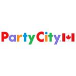  Party City Canada Promo Codes