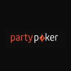  Partypoker Promo Codes