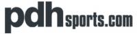  PDH Sports Promo Codes