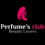  Perfumes Promo Codes