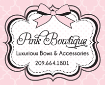  Pinkbowtique.com Promo Codes