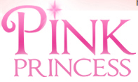  Pink Princess Promo Codes
