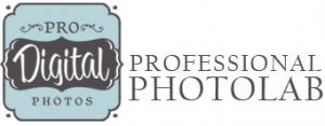  Pro Digital Photos Promo Codes