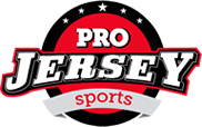  Pro Jersey Sports Promo Codes