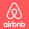  Airbnb Promo Codes