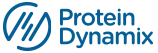  Protein Dynamix Promo Codes