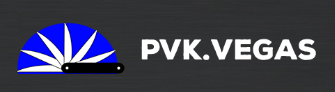  PVK.VEGAS Promo Codes