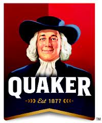  Quaker Promo Codes