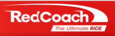  Red Coach Promo Codes