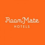  Room Mate Hotels EU Promo Codes