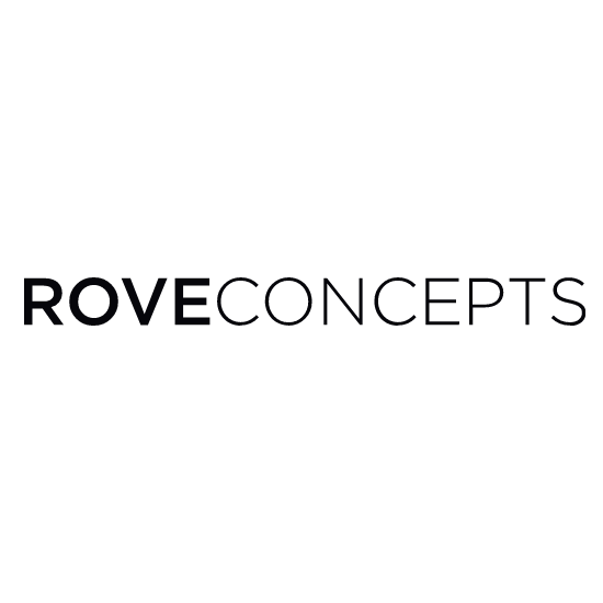  Rove Concepts Promo Codes